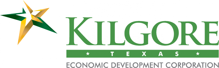 Kilgore Economic Development Corporation Receives Texas Community Economic Development Award for $97M Camfil Project