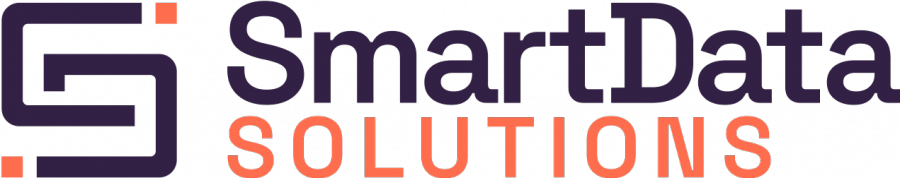 Smart Data Solutions Unveils Refreshed Brand to Reflect Innovation, and Leadership in AI-Powered Healthcare Automation