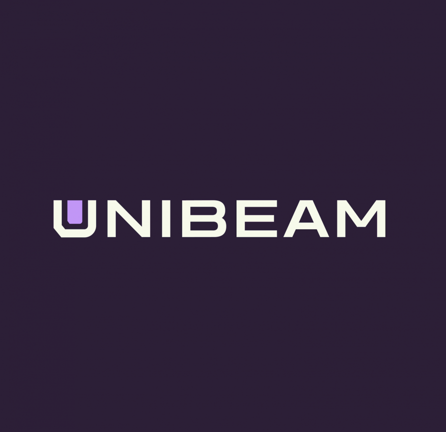 Pelephone and Unibeam Launch Password-Free Authentication for Websites and Online Services