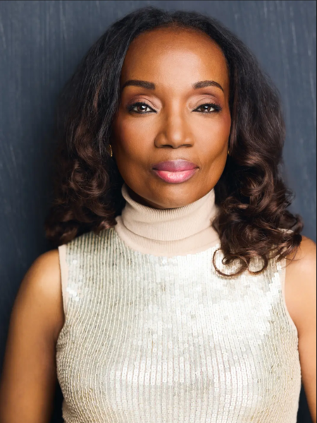 Helen Konoma Joins Women in Power TV to Share Her Vision for Purpose-Driven Leadership