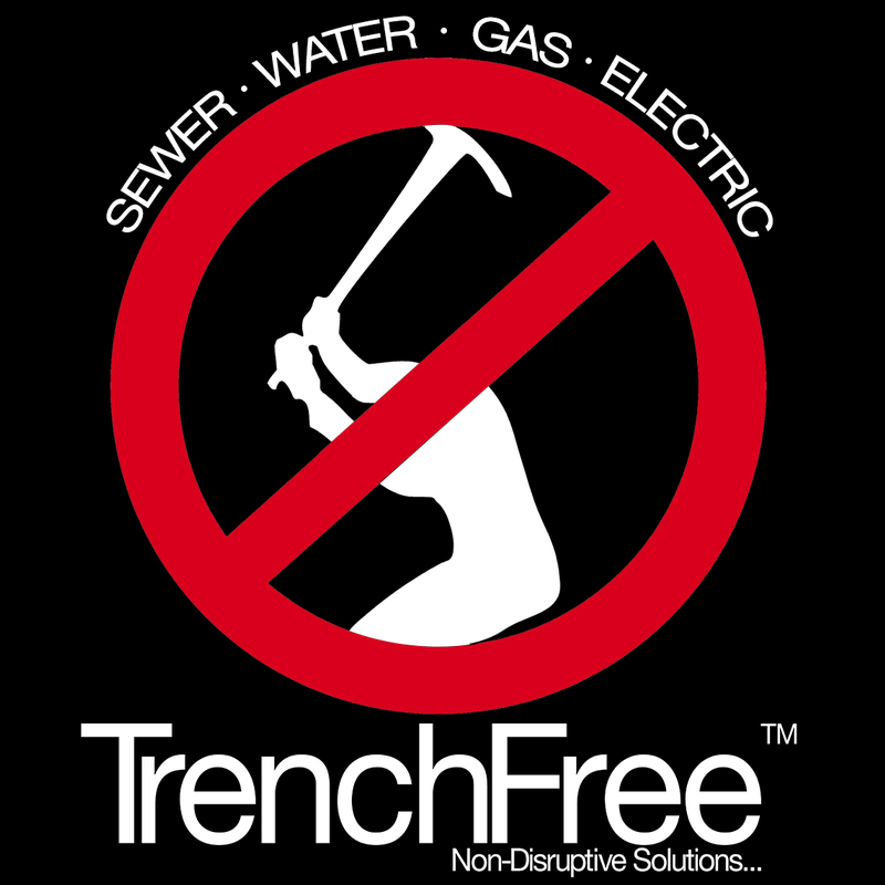 TrenchFree Revolutionizes Slab Rehabilitation with Cutting-Edge Trenchless Solutions in San Jose