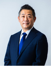 CUC Inc. and Dr. Yuji Okuno Sign MOU to Accelerate U.S. Access to Minimally Invasive Musculoskeletal Embolotherapy.