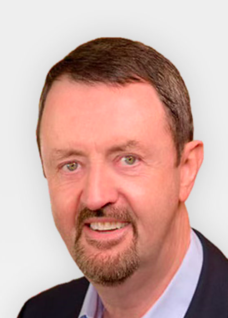 Gary Clark Joins NStarX as Board Advisor