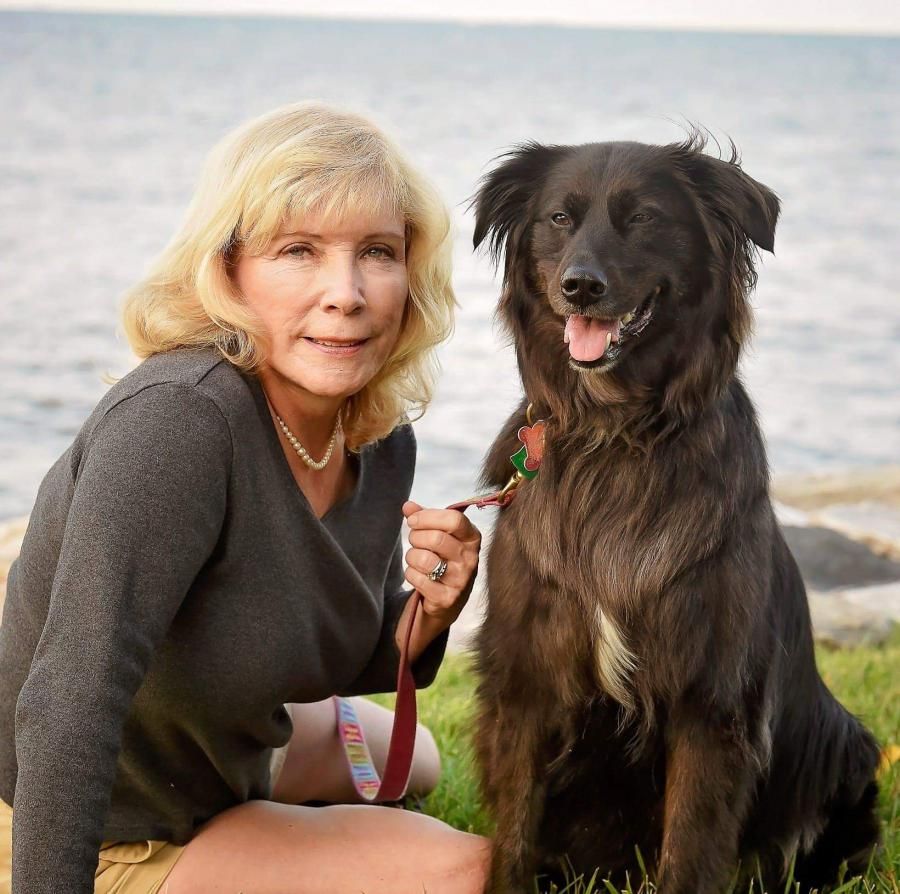 Pet Parents Place Connects Past and Present Pet Parents Across the Nation