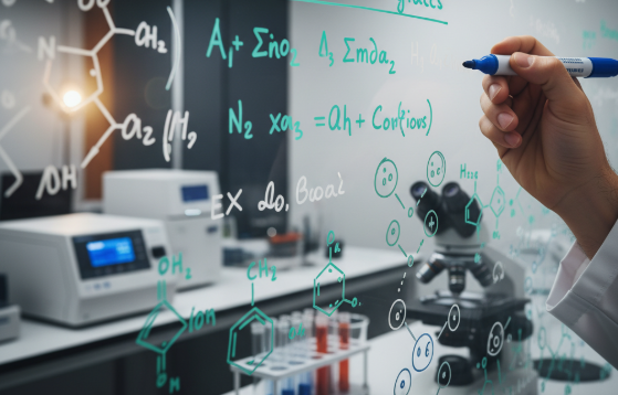 WuXi AppTec's Presence to Europe: Building Sustainable Growth Through Local Empowerment and Community Integration