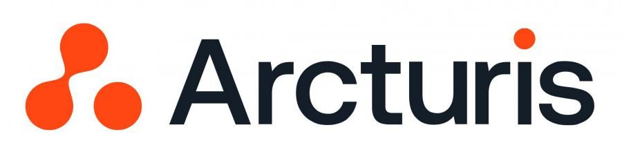 Arcturis and Royal Berkshire NHS Foundation Trust Enter Strategic Partnership