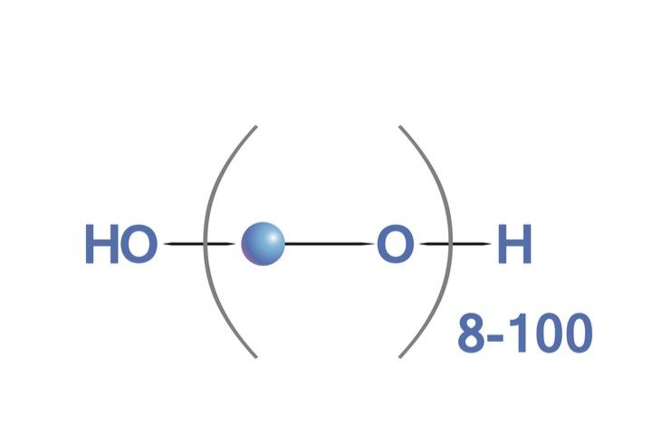 Paraformaldehyde Market Set to Witness Robust Expansion with a CAGR of 5.5% | Global Outlook 2025-2030