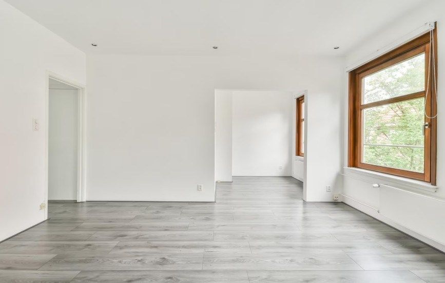 Handyman Can Help, LLC Announces Flooring Repair and Installation Services in Palm Harbor, Florida