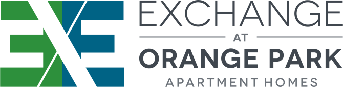 Exchange at Orange Park Sets a New Standard for Modern Living