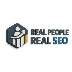 Real People Real SEO Empowers Home Improvement Contractors with Proven 6-Step Strategy for Growth