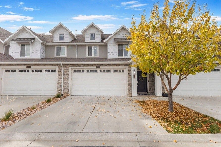 Buy Sell Ogden Highlights Comprehensive Real Estate Services Across Utah