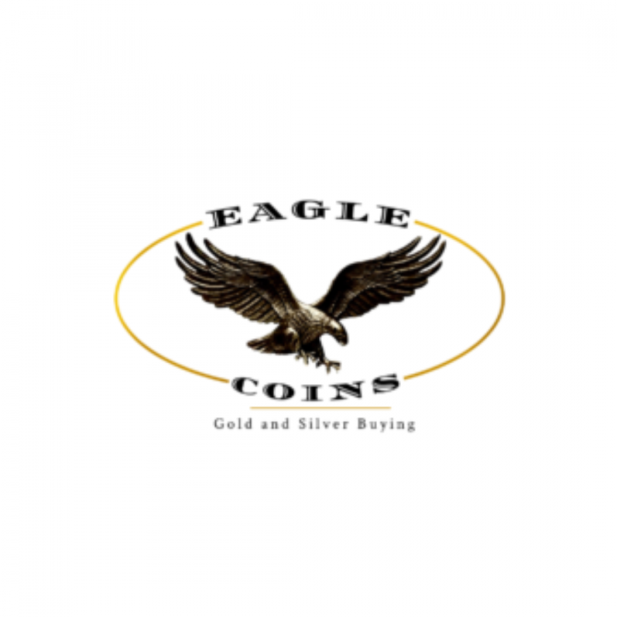 Harwich's Trusted Destination for Selling Jewelry and Gold