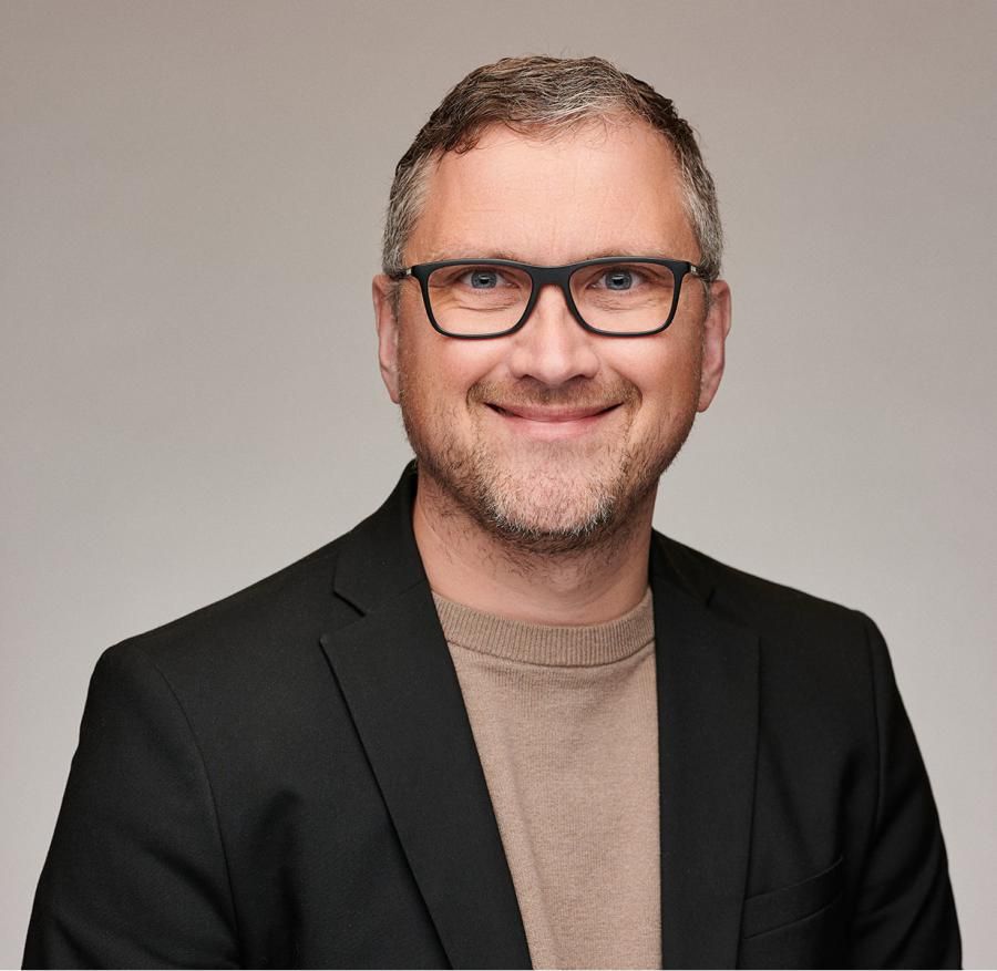 ExxonMobil challenges global innovators to find next-gen liquid cooling solutions for data centres