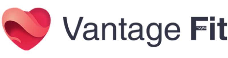 How Vantage Fit's Latest AI Feature Helps Companies Turn Health Data into Wellness Impact
