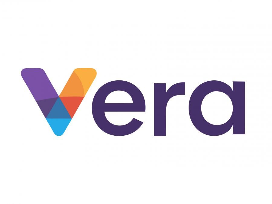 Vera Emerges as the AI-Powered, Human-Led Platform Redefining Workforce Reductions