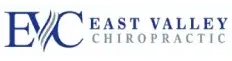 East Valley Chiropractic Launches Community Drive to Support Local Kids and Families