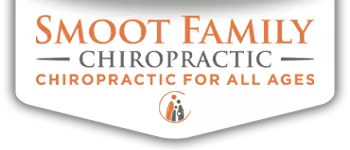 Smoot Family Chiropractic Announces Launch of New Spinal Decompression Service for Sciatic Treatment