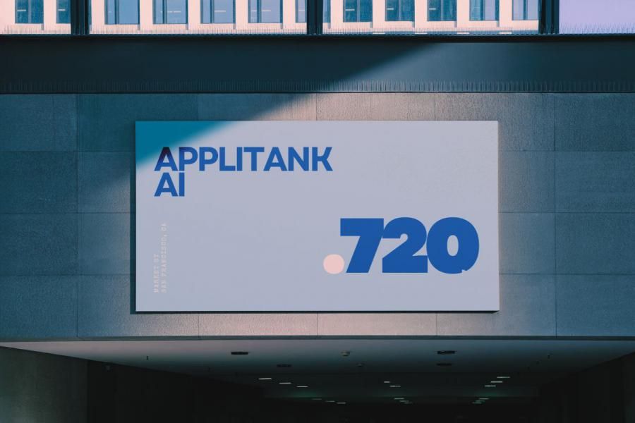 Applitank Unveils Precision-Engineered AI Workflow Automation Services for High-Demand Organizations