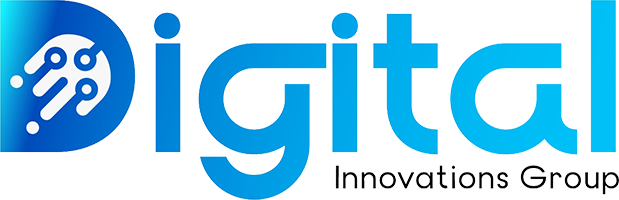 AI Marketing Vision: Digital Innovations Founder on CNBC