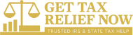 Get Tax Relief Now Launches First-Ever 51-State Tax Payment Plan Guide Hub to Help Americans Manage Back Taxes