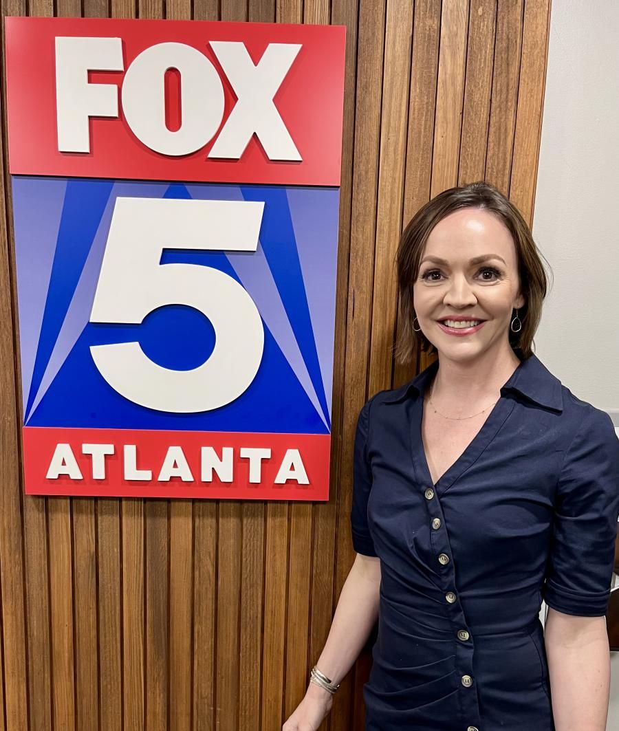 Corinne Erickson, M.D., Becomes Georgia's First Dermatologist Certified by the Menopause Society