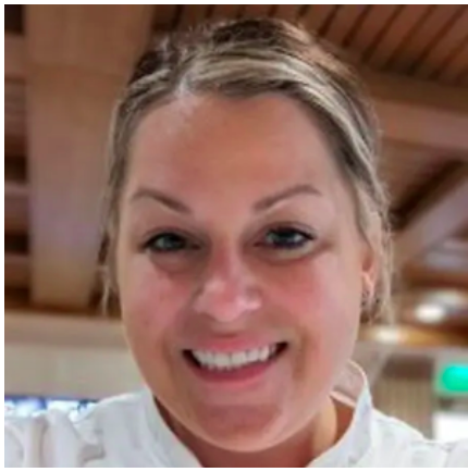 Influential Women Highlights Cynthia L. Romstadt: A Visionary Leader in Culinary Arts