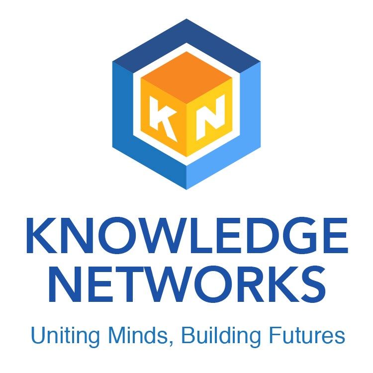 Knowledge Networks Joins ECOSOCC Pre-G20 Dialogue to Advance Inclusive AI Governance ahead?of?Johannesburg