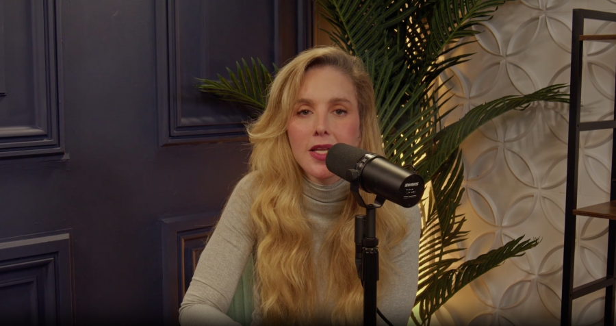 Jessica Weiss, Renowned Happiness Expert Launches Her New Book - 'Happiness Works'