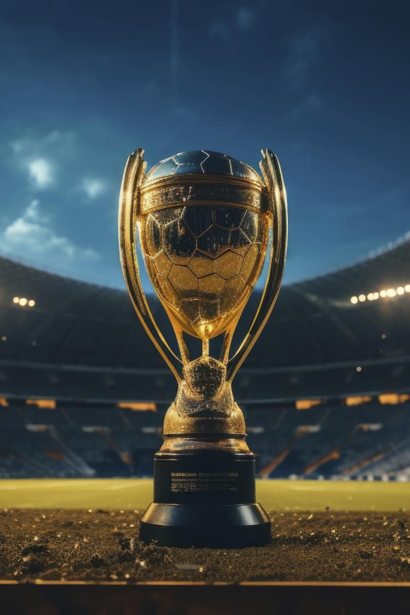 Sant Capital Launches CUPMX Fund to Acquire Distressed Residential Assets Ahead of 2026 World Cup