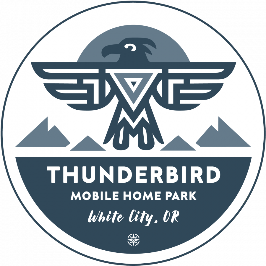 Community Capital Secures 90-Unit Manufactured Housing Community in Medford, Oregon