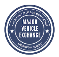 Major Vehicle Exchange Highlights Why Shuttle Buses Are Vital for Group Travel