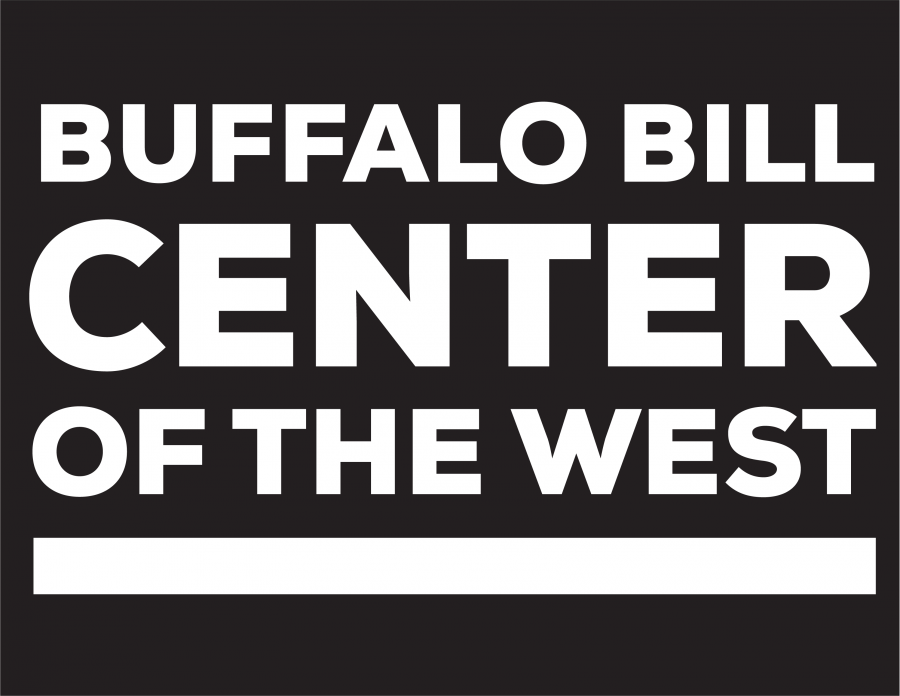 Wyoming PBS and Buffalo Bill Center of the West Partner to Share the Authentic Stories of the American West