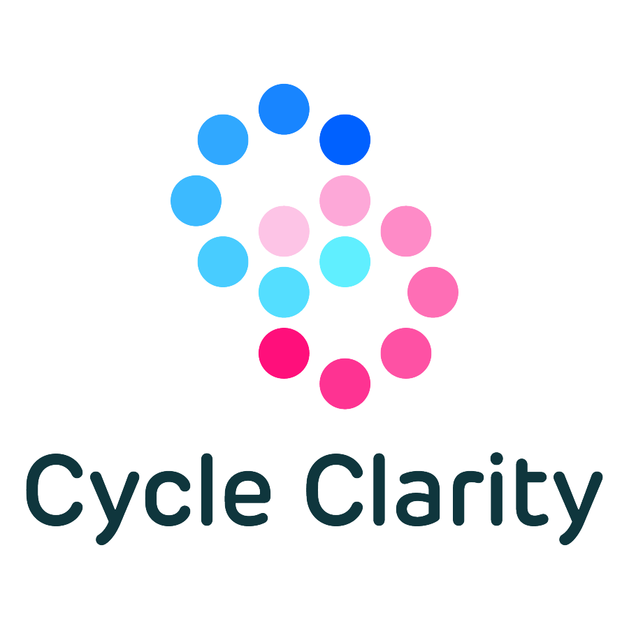 Cycle Clarity Partners with Major Southeastern Hospital System to Implement Its AI-Powered Fertility Imaging Platform