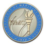 Institute of Medicine of Chicago Hosts Webinar on Fluoride: Facts & Myths on Nov. 18, 2025–Dr. Steven M. Levy, DDS, MPH