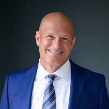 Retired LAPD Lt. Jeff Wenninger Expands Reimagine Police Scholarship to Include $30,000 in Total Awards for Students