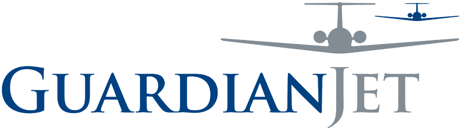 Guardian Jet Appoints Mike Moore as Regional Sales Director for Florida