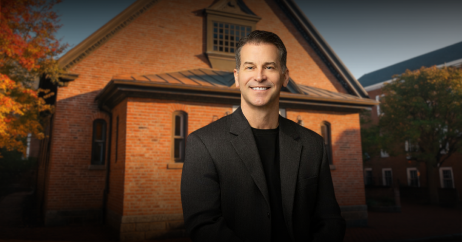 Jim Parrish Encourages Lawyers to Use AI Tools to Help Litigators Work Smarter and Serve Clients Better