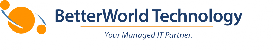 CRN Honors BetterWorld Technology's Chris Jordan as a 2025 Next-Gen Leader Driving Innovation in IT