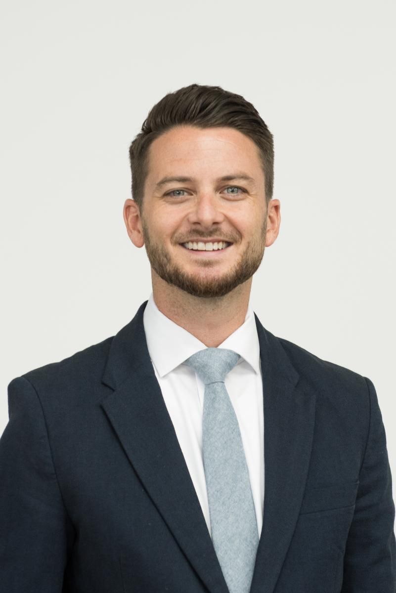 Axria Appoints William Ryan as Chief Financial Officer to Strengthen Financial Strategy and Capital Discipline