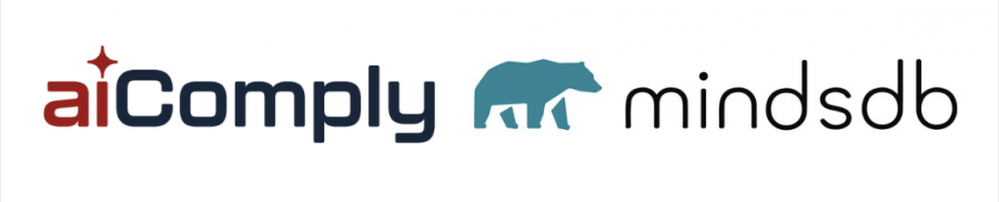AiComply Announces Strategic Engagement with MindsDB and NavigateCyber to Accelerate Federal ATO Readiness