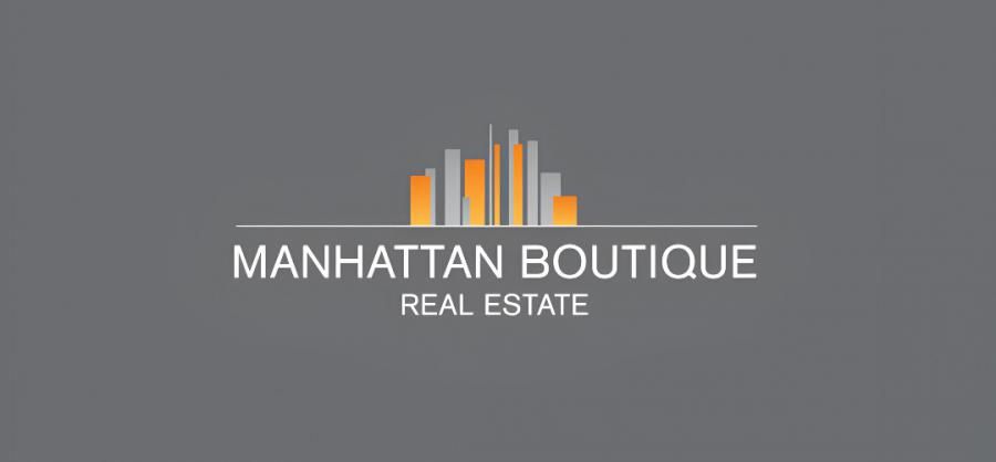 Joan Brothers Named #8 Among the Top 10 Visionary Leaders Transforming the GCC Region in 2025