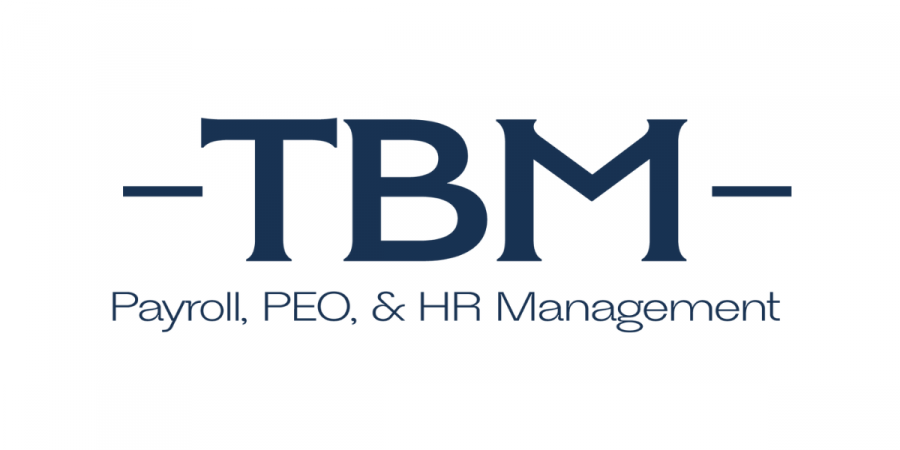 TBM Payroll, PEO and HR Management Celebrates 30 Years of Excellence in Business Services