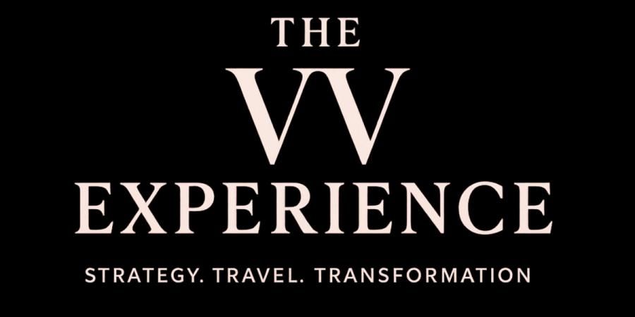 Vee-Vee LLC Launches Innovative Approach to Trauma-Informed Business Leadership