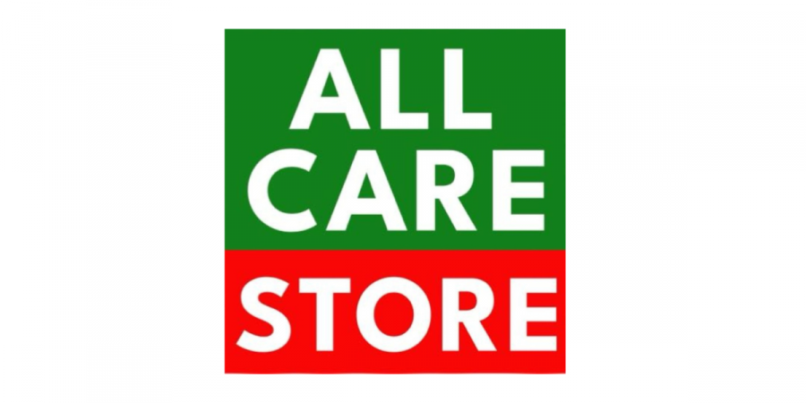 Allcarestore.com Emerges as Fast-Growing Online Healthcare Retailer, Revolutionizing Access to Wellness Products