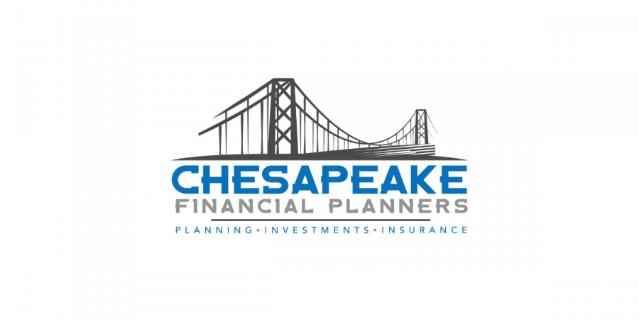 Chesapeake Financial Planners Unveils Enhanced Financial Advisory Services with R.U.D.D.E.R.™ Method