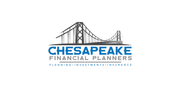 Chesapeake Financial Planners Unveils Enhanced Financial Advisory Services with R.U.D.D.E.R.™ Method