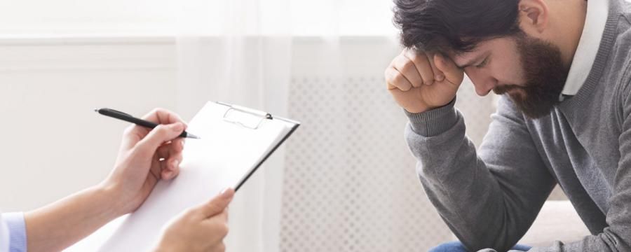 DPC Plus Expands Direct Primary Care Access Across Southeast Louisiana Communities