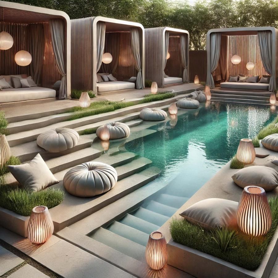 Fully Approved, 82-Story Miami Development on Biscayne Boulevard Heads to Auction via Concierge Auctions