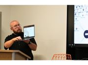 ASIMOV Platform 25.0 Launches: Turning Web Data Into Verifiable Intelligence