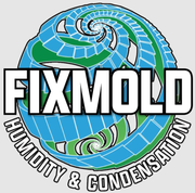 Fixmold Miami's Top-Rated Air Duct Cleaning Company Launches Enhanced HVAC Restoration Division